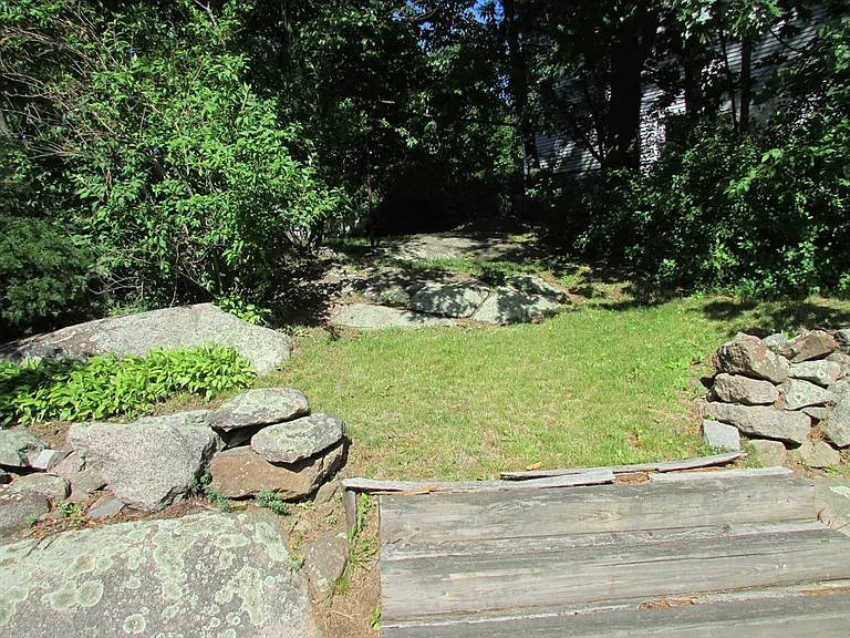 21 Greystone St #21 — Photo 14