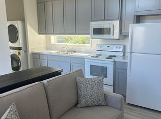 4203 Woodland Dr, La Mesa, CA 91941