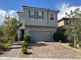 8078 Cavazzo Ave, Las Vegas, NV 89178