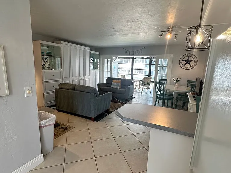 377 Vanderbilt Beach Rd #303 — Photo 8