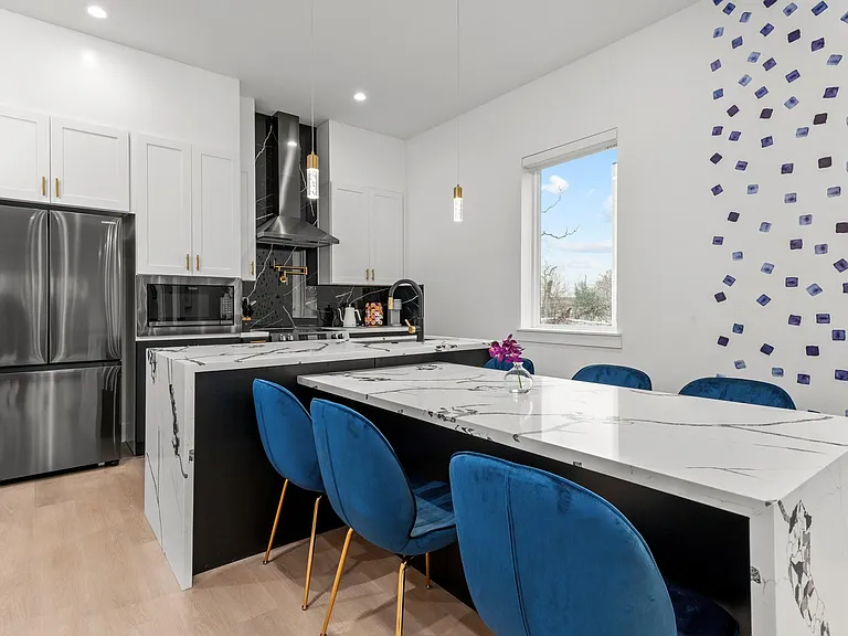 3313 Hadley St #B — Photo 15