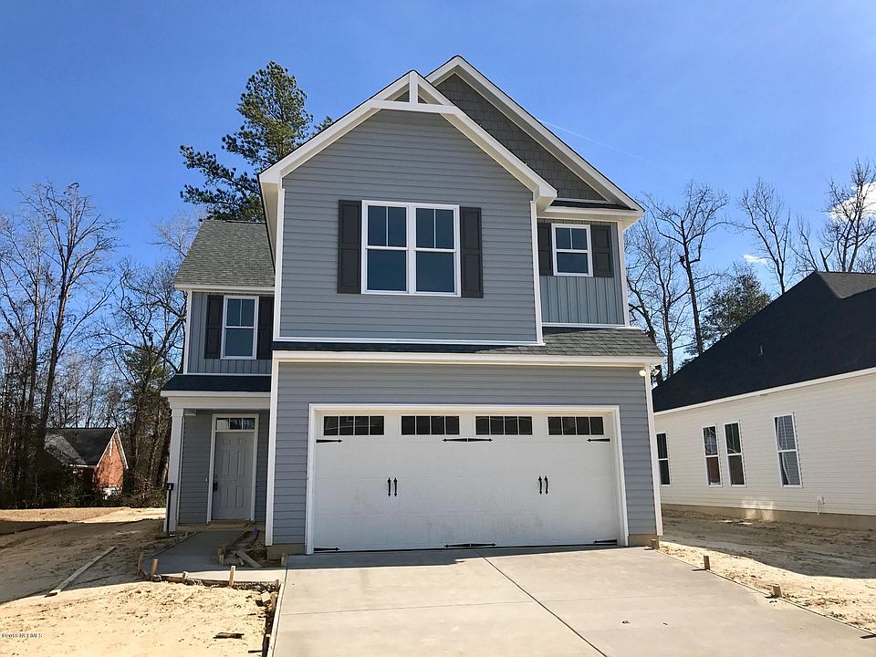 1st image of 9261 Cassadine Court