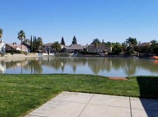 21 Sage Grouse Ct, Sacramento, CA