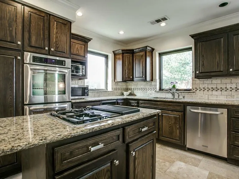 5419 Merrimac Ave — Photo 8