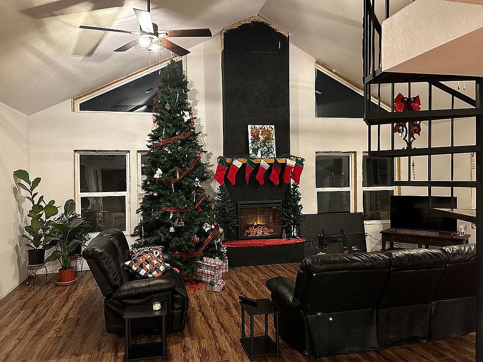 13520 W Lake Sallie Dr, Detroit Lakes, MN 56501 Zillow