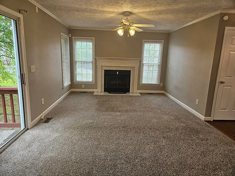 409 Shamus Ct — Photo 10