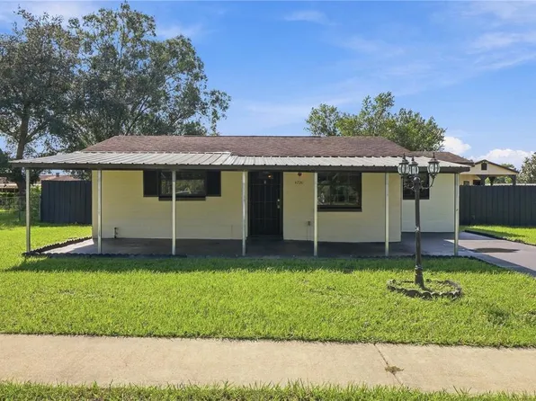 3770 SW 147TH LANE ROAD, OCALA, FL 34473