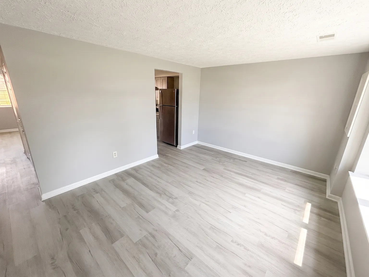5749 Charstone Court - 1 — Photo 3