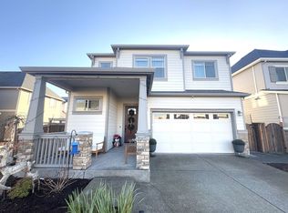 28914 NW Keenon St, North Plains, OR 97133 | Zillow