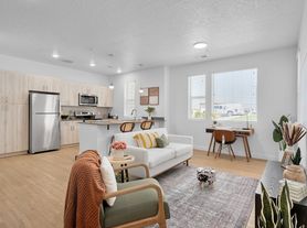 The Kelton Apartments