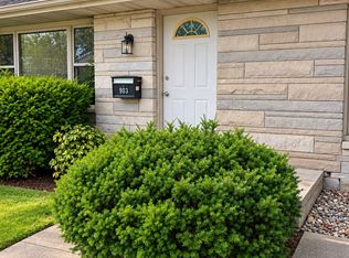 903 S Henderson St, Bloomington, IN 47401
