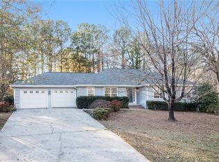 9131 Endicott Pl, Jonesboro, GA 30236