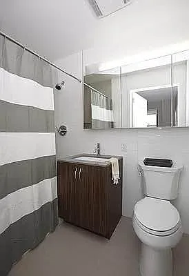 Rented by Heller Organization | media 23