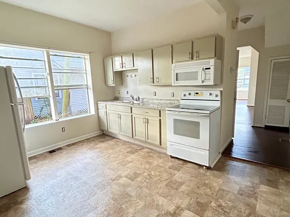 2788 Forbes St #2788, Jacksonville, FL 32205