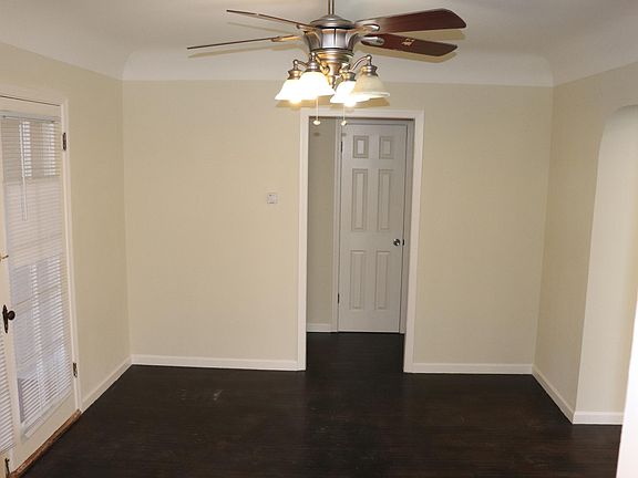 4th image of 44715 Fig Ave #A