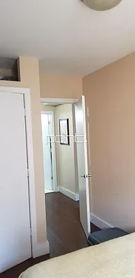 Rented by Point NYC | media 18