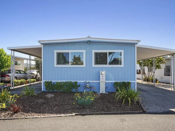 324 Pear Lane, Santa Rosa, CA 95407