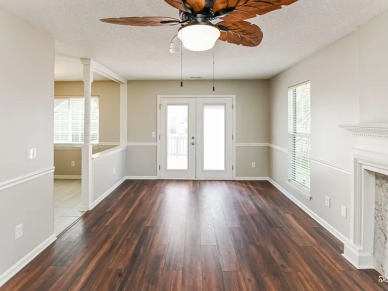 11350 Clayford Rdg — Photo 8