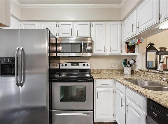 5th image of 4800 Northway Dr APT 3B