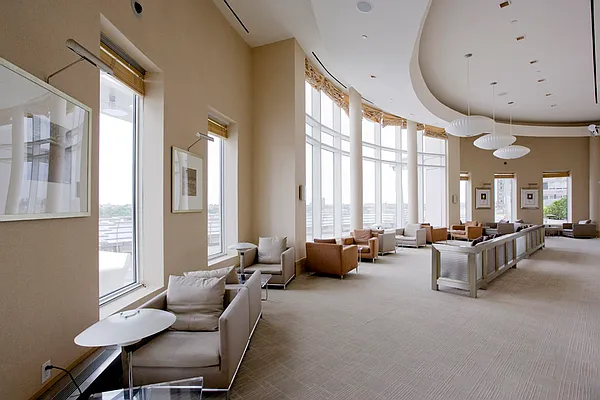 Sold by Luiman Real Estate | media 23