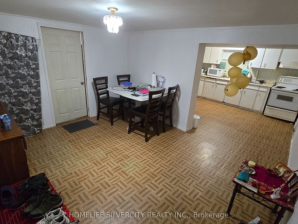 1st image of 1774 Trafalgar St