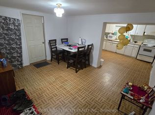 1774 Trafalgar St, London, ON
