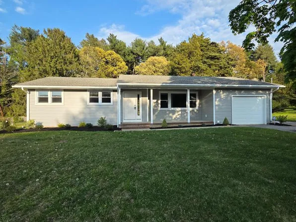 15 Holly Ter, Bridgeton, NJ 08302