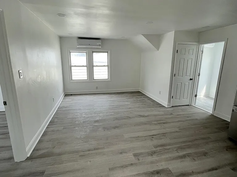 120 Highland Ave #3 — Photo 9