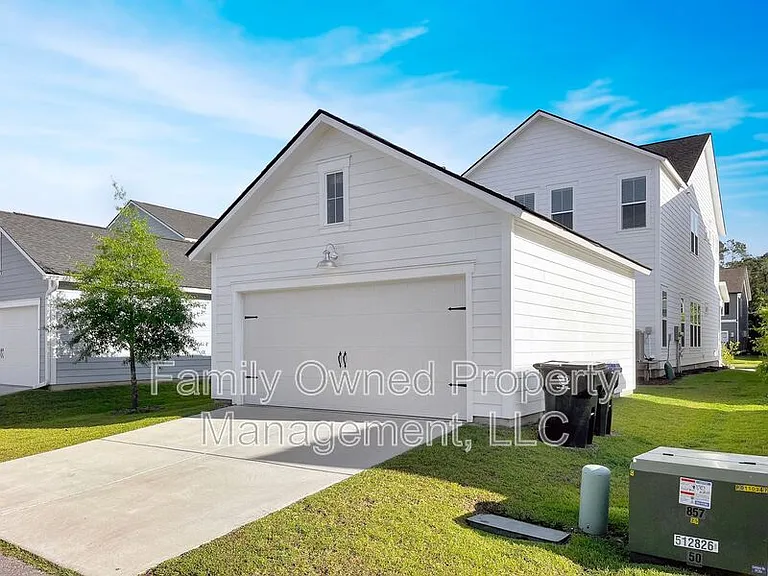 420 W Respite Ln — Photo 37