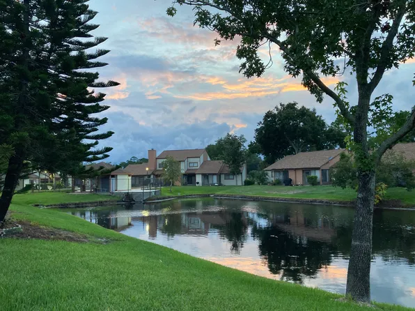 157 White Fawn Dr Unit 157, Daytona Beach, FL 32114