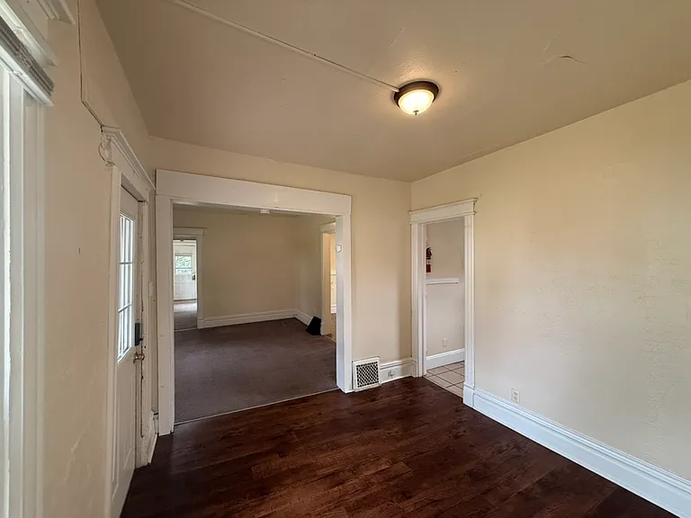 1420 W Michigan Ave #1 — Photo 3