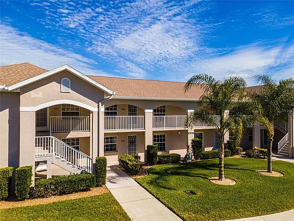 2nd image of 11644 SW Egret Cir APT 1002