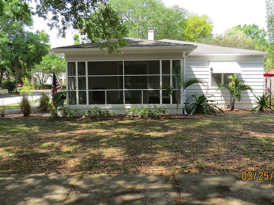 1st image of 2300 7th St N