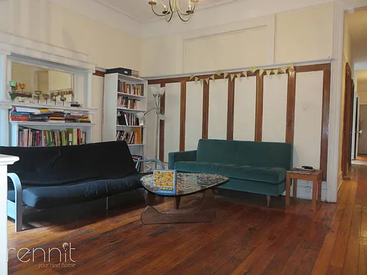 Rented by Rennit Inc. | media 32