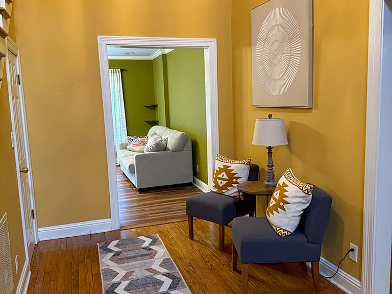 111 Riverview Dr #2 — Photo 7