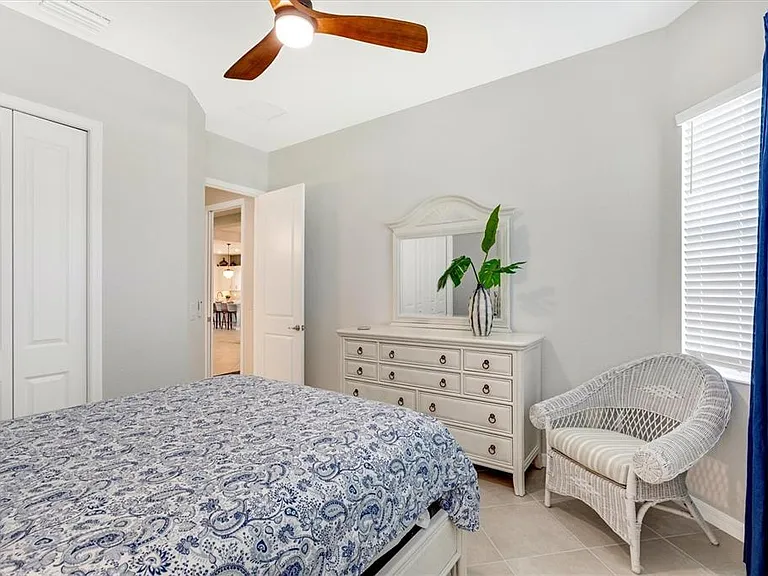 12736 Tulum Loop — Photo 42
