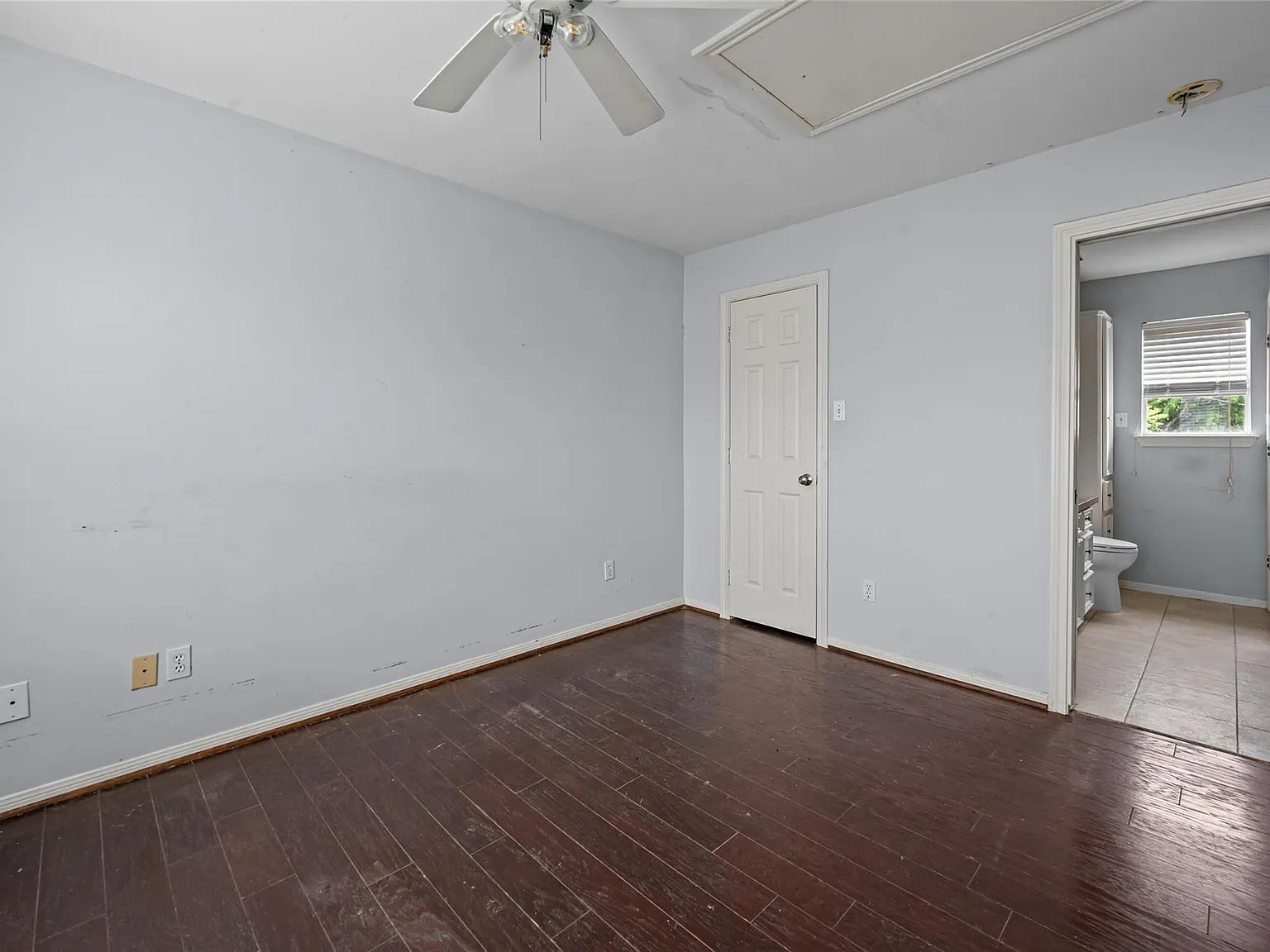 1 bed, 1.0 bath, 700 sqft, $1,700 — Photo 3