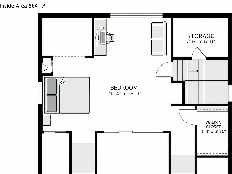 3420 Patterson St NW — Photo 20