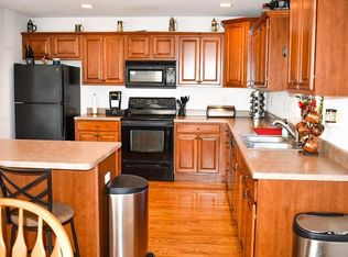 14 Pierce St, Lakewood, CO 80226