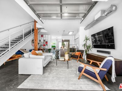11500 Tennessee Ave UNIT 114, Los Angeles, CA, 90064