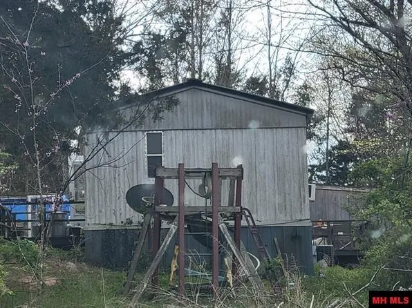 799 County Road 16, Mountain Home, AR 72653