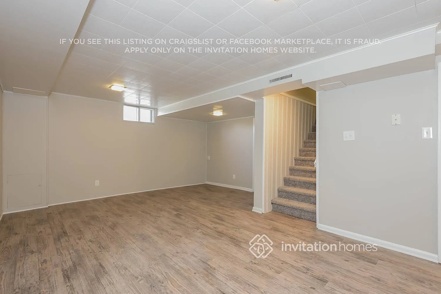 1685 S Wolff Street Denver, CO 80219 — Photo 4