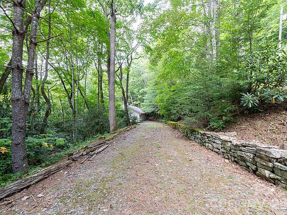 2nd image of 479 Big Ridge Rd