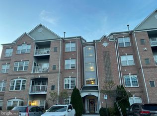 4500 Dunton Ter #8500A, Perry Hall, MD 21128