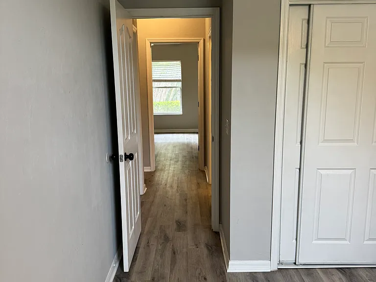 6013 NW 41st Ln — Photo 12
