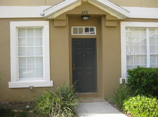 870 Ashworth Overlook Dr, Apopka, FL 32712