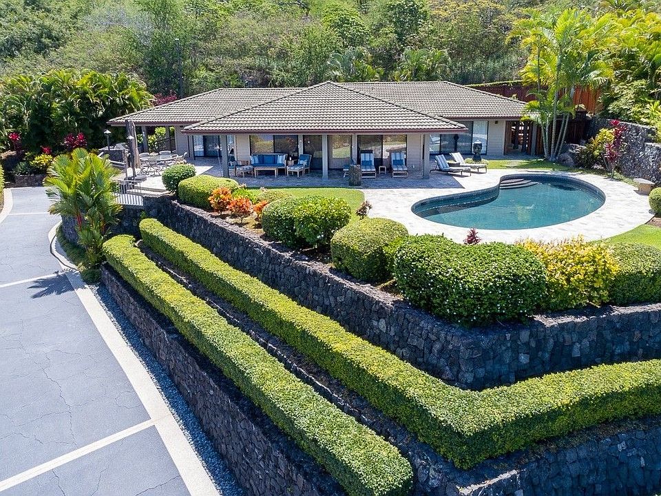 1st image of 78-6804 Kuhinanui Way