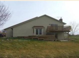 24395 Cedar Lake Rd E, New Prague, MN 56071