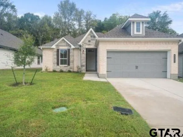 6422 Wellington Oak Ave, Tyler, TX 75706