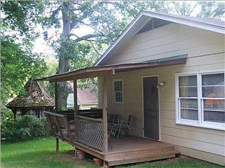 1st image of 715 31st Ave E